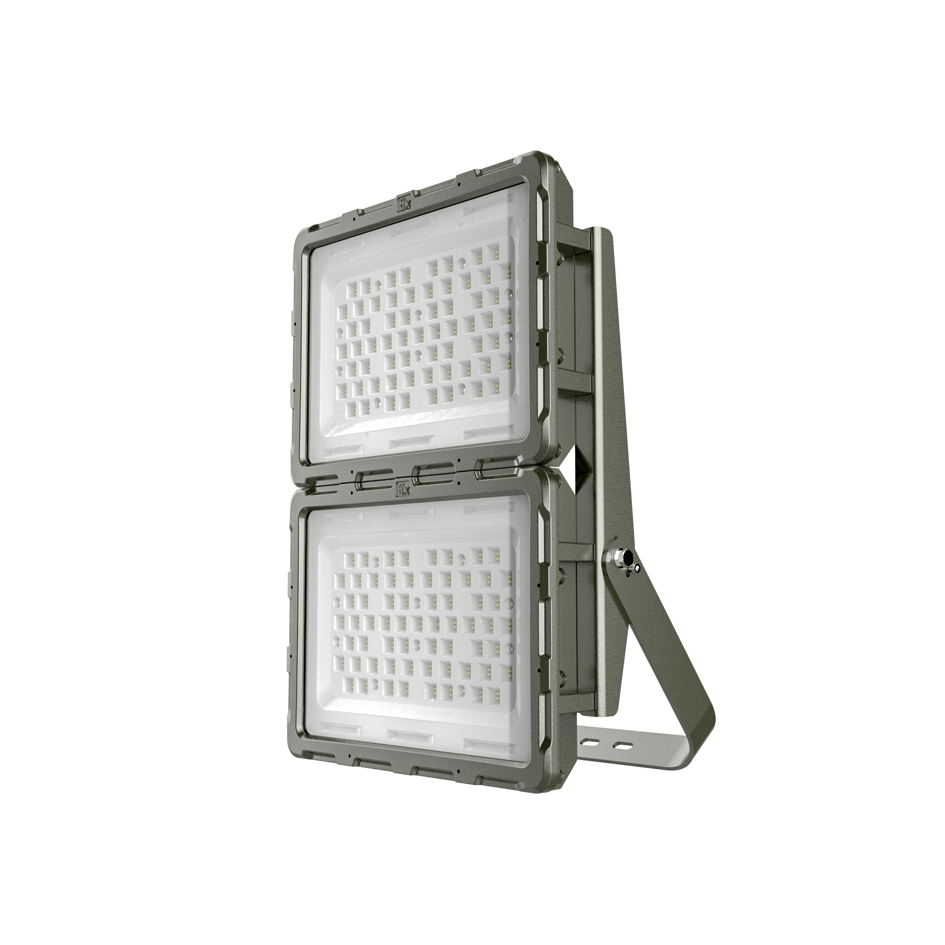 DOD5600BF 400-600W LED防爆投光燈