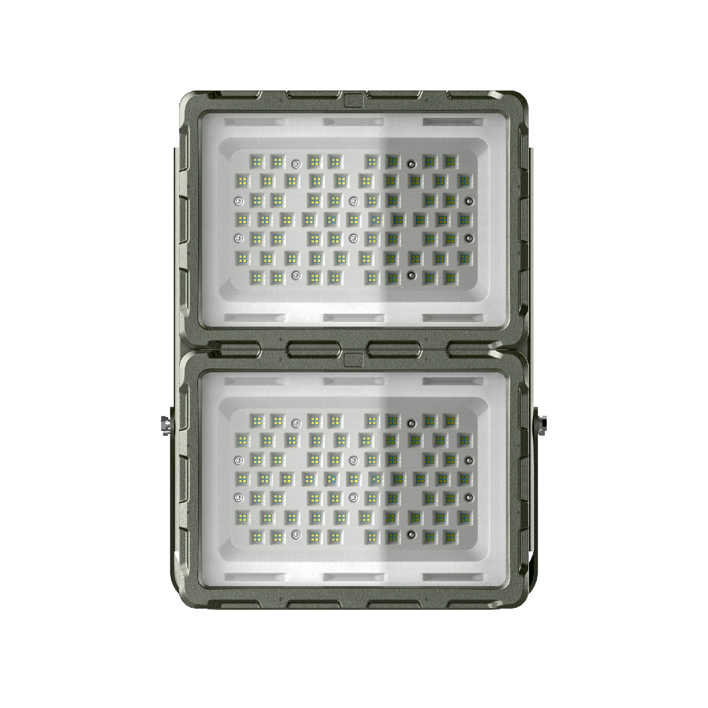 DOD5600BF 400-600W LED防爆投光燈