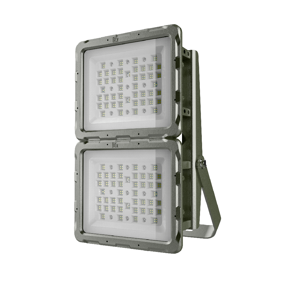 DOD5600AF 300-400W LED防爆投光燈