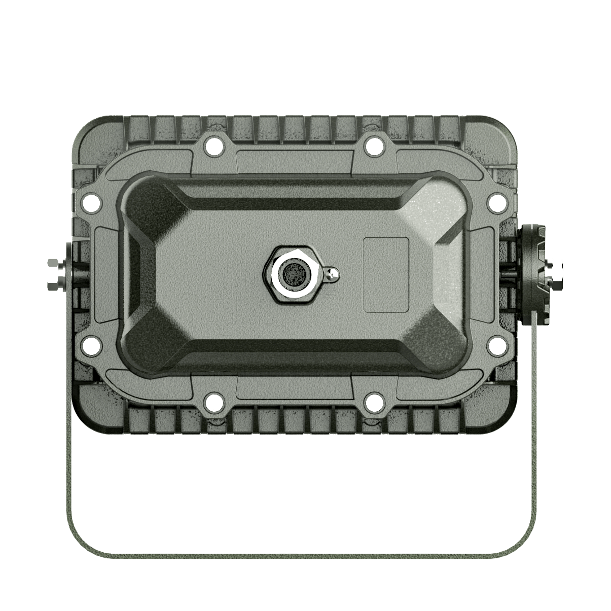 DOD5300AT 80-100W LED防爆投光燈